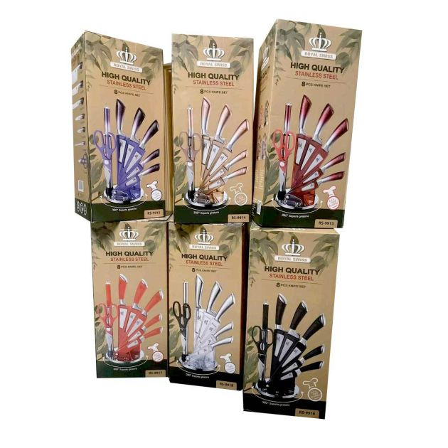 ensemble-de-couteaux-de-cuisine---royalswiss---rs-9914---7pieces---03-mois