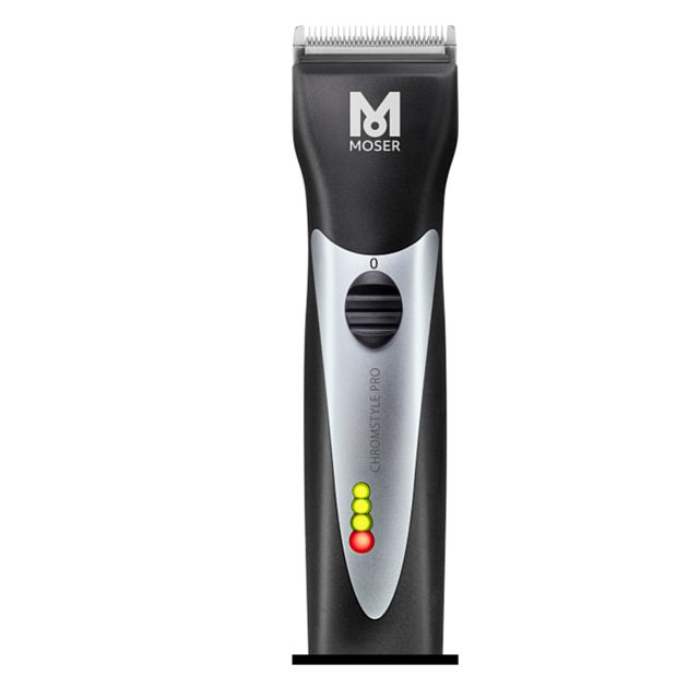 tondeuse-de-coupe-professionnelle-high-tech-secteur-/-batterie---chromstyle-pro---moser--ref:1871-0081