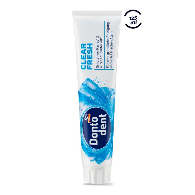 dontodent---dentifrice-frais-clair---125-ml