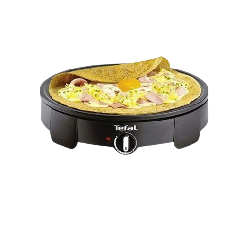 crêpière-électrique-tefal-breizh---py710812---1500-w---6-mois