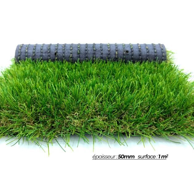 tapis-gazon---50mm---1metre-carre---vert---1-mois