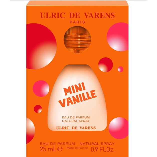 ulric-de-varens---mini-eau-de-parfum-vanille--25-ml