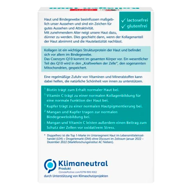 doppelherz---collagène-3-000-sticks-liquides---14-pièces---140-ml---complément-alimentaire