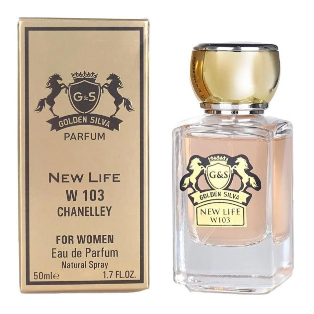 golden-silva-new-life-f113---for-women---victoria-secret-bombshell--72-heures---50-ml