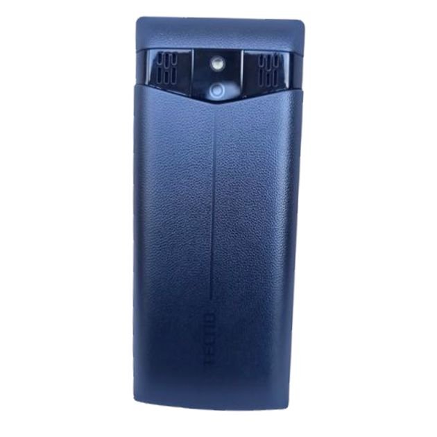 téléphone-tecno-t467---2.4"---radio-fm---2500-mah---triple-sim---garantie-12-mois