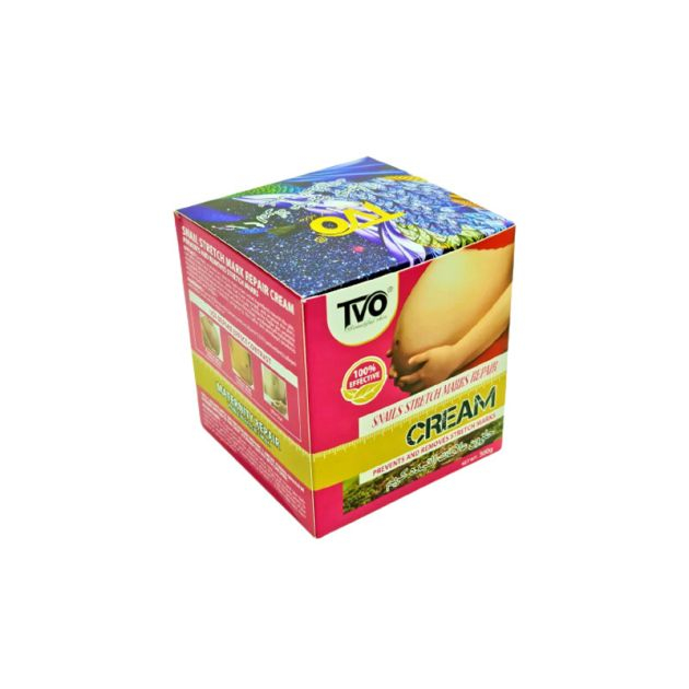 crème-réparatrice-de-vergetures-d’escargot---prévenir-et-enlever-les-vergetures--300g