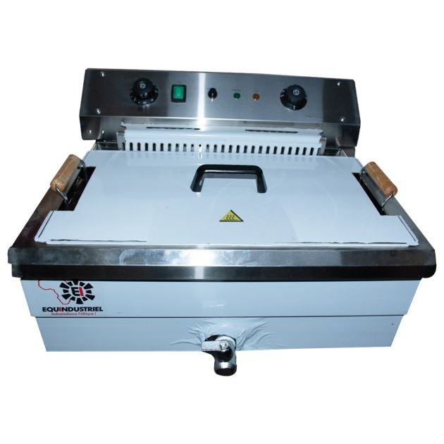 friteuse-ef-30--30-litres---03-mois-de-garantie