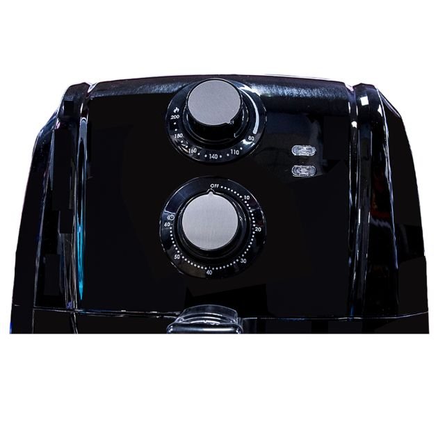 friteuse-binatone--5l---baf-5001---03-mois-de-garantie