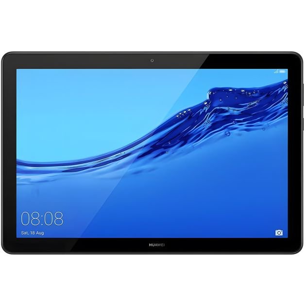 huawei-mediapad-t5---10.1-pouces---32go/3go-ram---5100-mah---12-mois