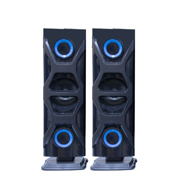 haut-parleur-millennium-70w---ml-1703---06-mois-de-garantie