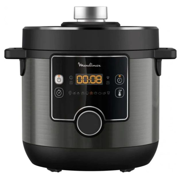 friteuse-moulinex-7,6-litres---ce778810---03-mois-de-garantie