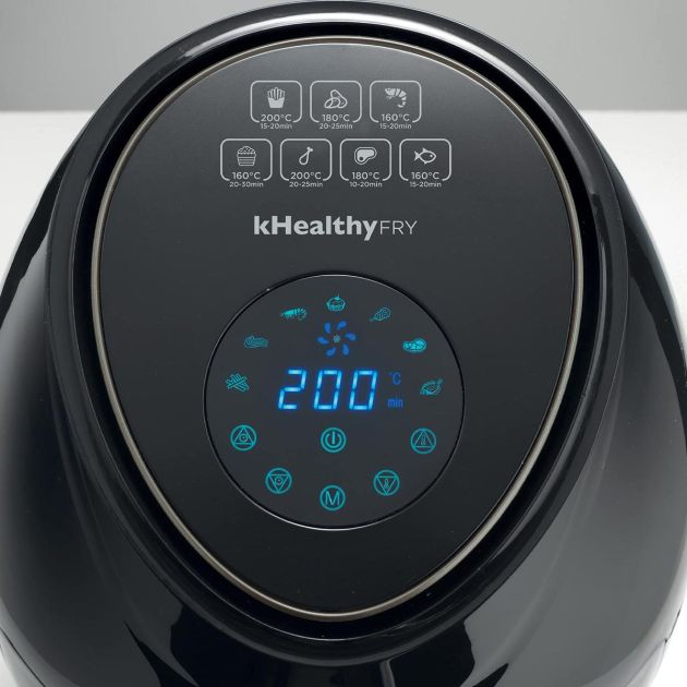 friteuse-kenwood--5,5-litres---hfp50.000bk---03-mois-de-garantie