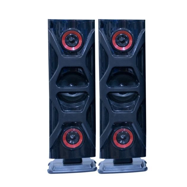 haut-parleur-millennium--ml-1403--06-mois-de-garantie