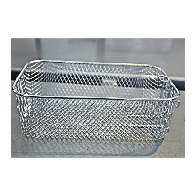 friteuse-roch-2,5-l---rdf-32b-d---03-mois-de-garantie