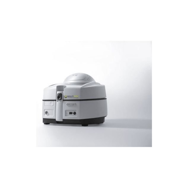 friteuse--delonghi-1,5-kg---fh1130---03-mois-de-garantie