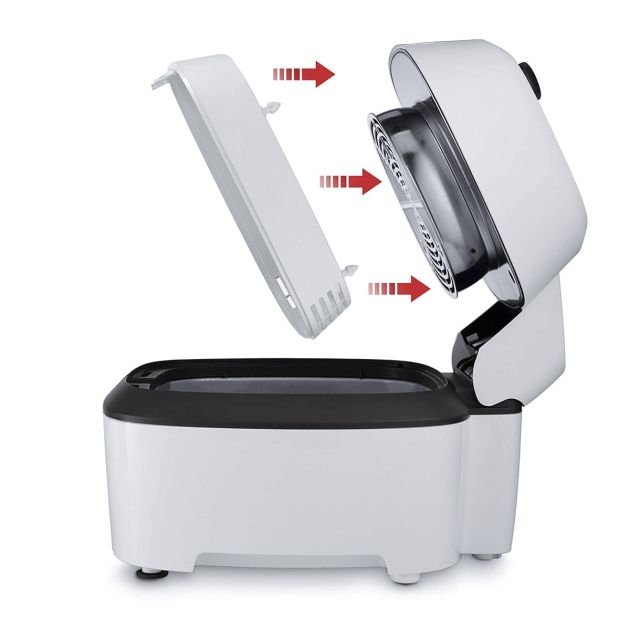 friteuse-delonghi-1kg----fh2101-gih---03-mois-de-garantie