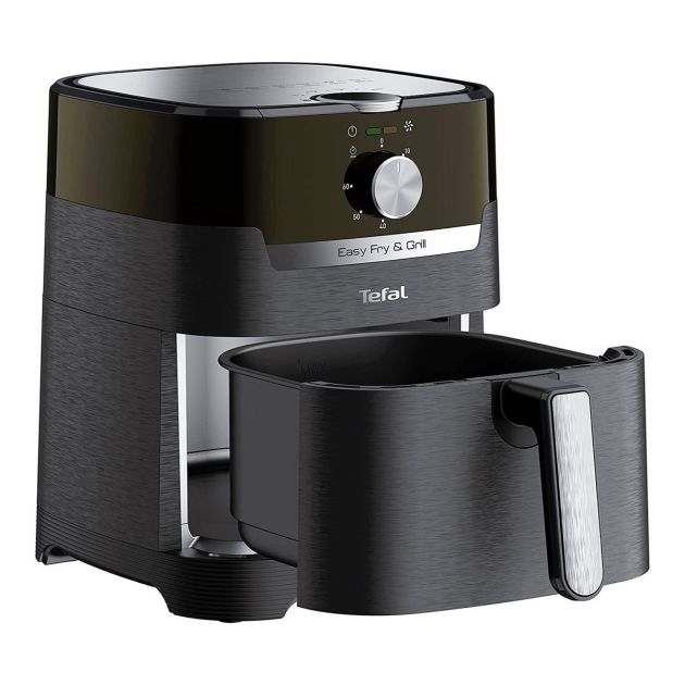 friteuse-tefal-4,2l---ey501815---03-mois-de-garantie