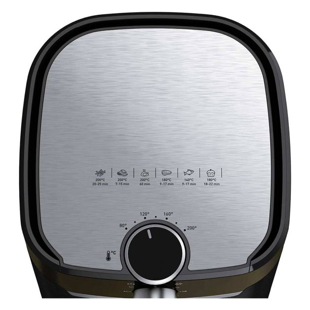 friteuse-tefal-4,2l---ey501815---03-mois-de-garantie