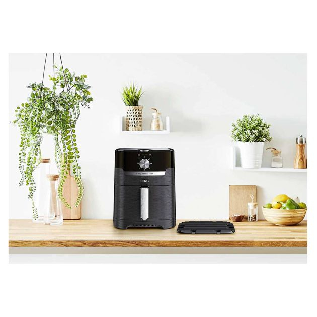 friteuse-tefal-4,2l---ey501815---03-mois-de-garantie