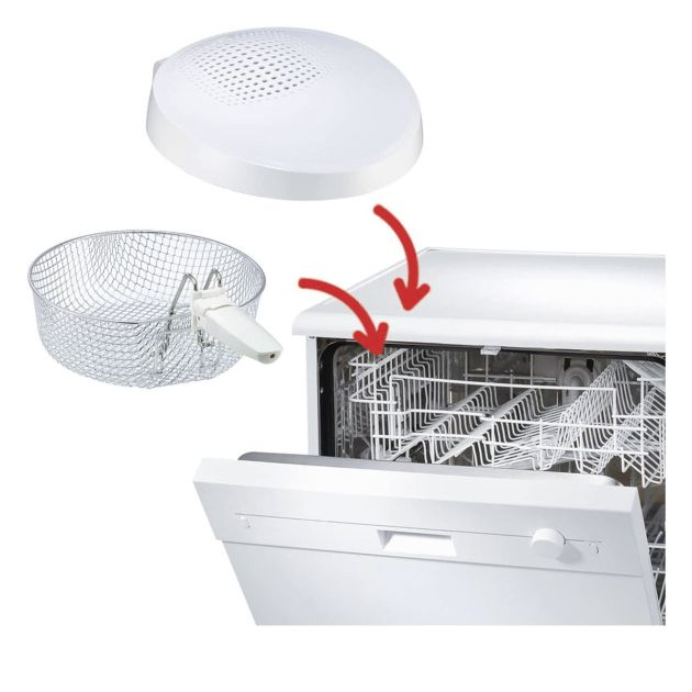 friteuse-tefal-2.1l---ff100032---03-mois-de-garantie