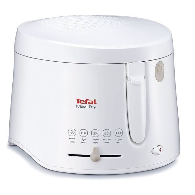 friteuse-tefal-2.1l---ff100032---03-mois-de-garantie