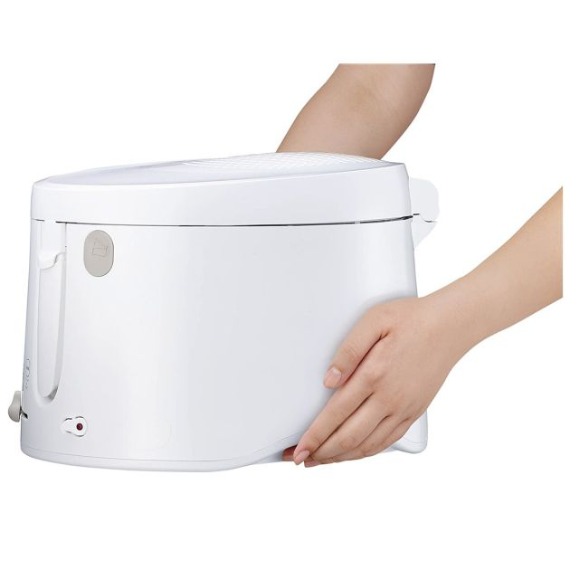 friteuse-tefal-2.1l---ff100032---03-mois-de-garantie