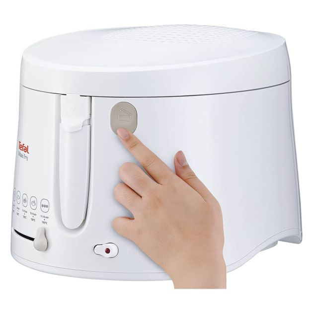 friteuse-tefal-2.1l---ff100032---03-mois-de-garantie