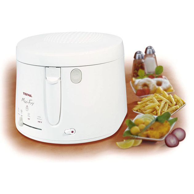 friteuse-tefal-2.1l---ff100032---03-mois-de-garantie