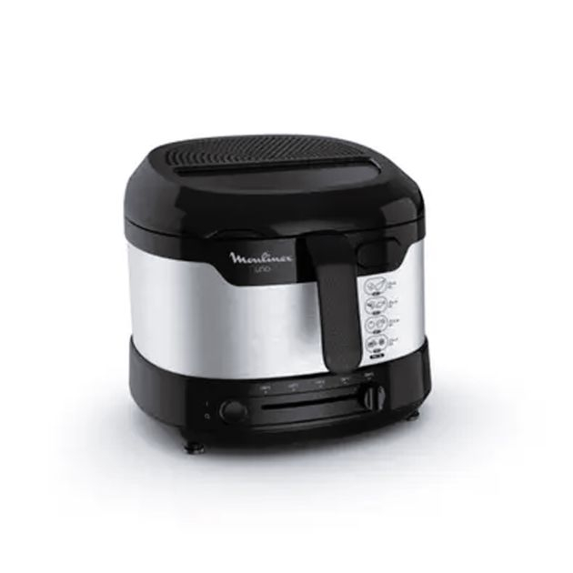 friteuse-moulinex--1kg---af215d10----03-mois-de-garantie