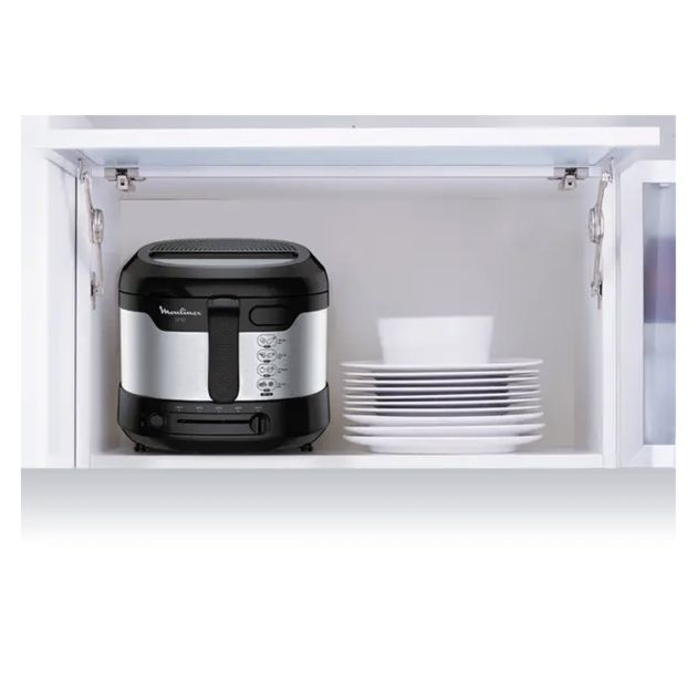 friteuse-moulinex--1kg---af215d10----03-mois-de-garantie