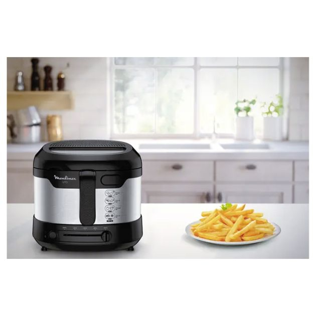 friteuse-moulinex--1kg---af215d10----03-mois-de-garantie