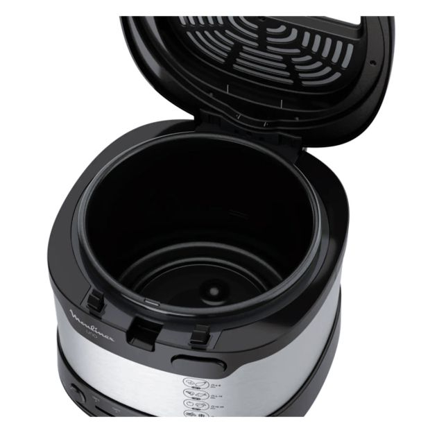friteuse-moulinex--1kg---af215d10----03-mois-de-garantie