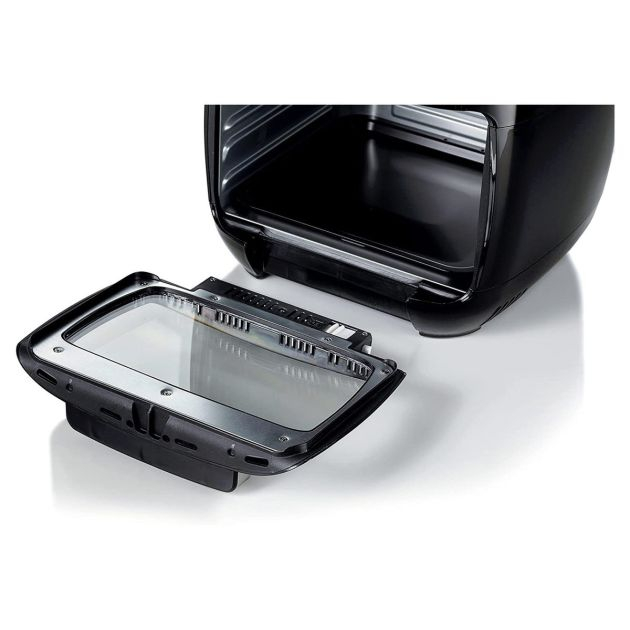 friteuse--kenwood-11l---hfp90.000bk----03-mois-de-garantie