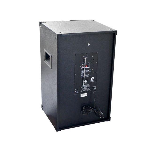 haut-parleur-ubit-60w--ts-215---06-mois-de-garantie