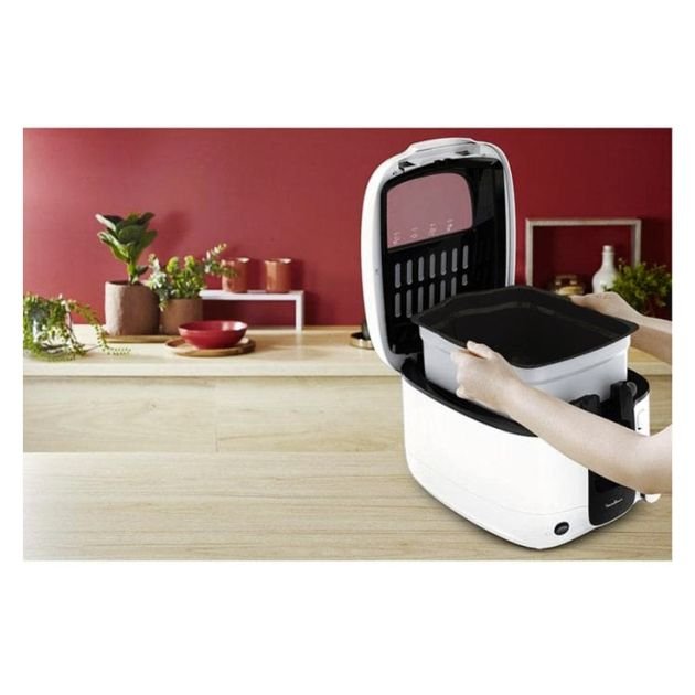 friteuse-moulinex--2,2l---am314010---03-mois-de-garantie