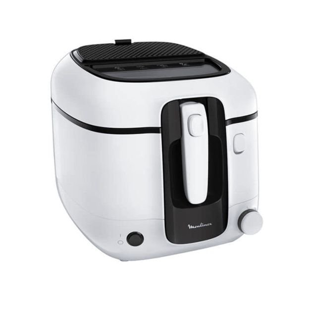 friteuse-moulinex--2,2l---am314010---03-mois-de-garantie