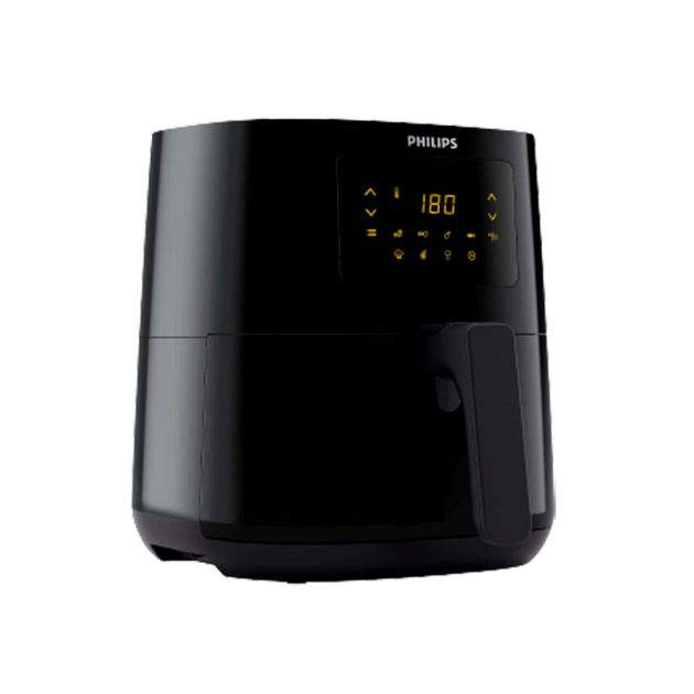 friteuse-philips-4,1l---hd9252/90----03-mois-de-garantie