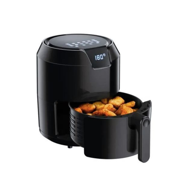 friteuse-moulinex-4,2l---ez401810----03-mois-de-garantie