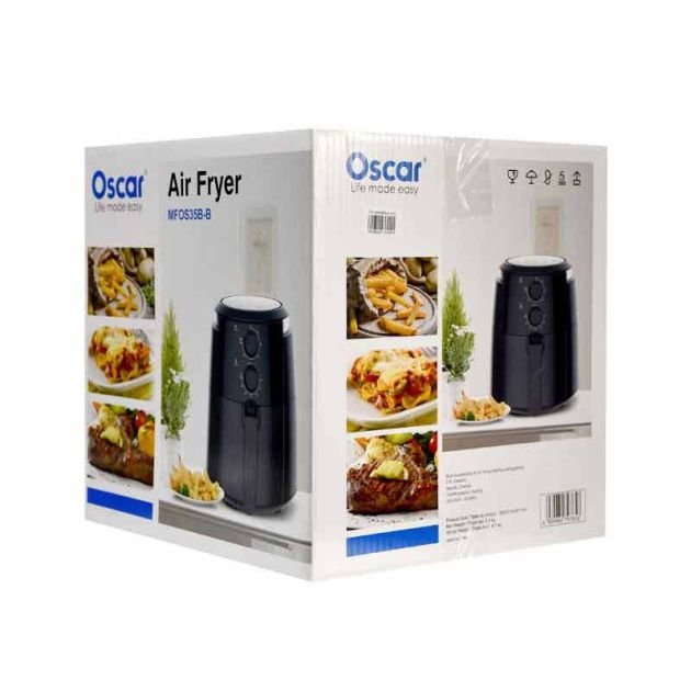 friteuse-oscar--3.5l---mfos35b-b---03-mois-de-garantie