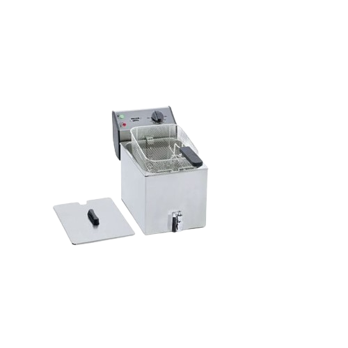 friteuse-électrique-professionnelle-6-litres---03-mois-de-garantie