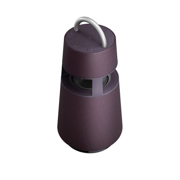 lg-xboom-360-rp4---06-mois-de-garantie