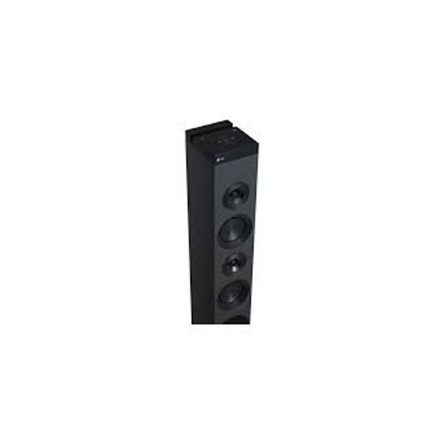 mini-audio-lg-130-w---lg-rl3---06-mois-de-garantie