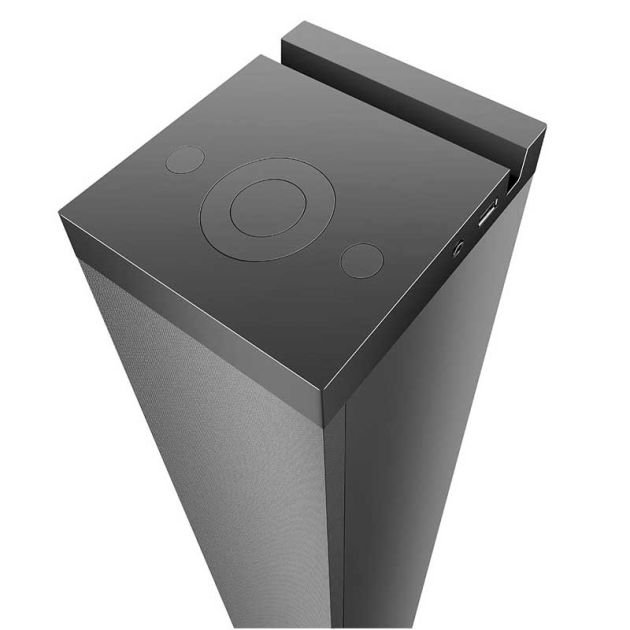 mini-audio-lg-60-w----rk1d---06-mois-de-garantie