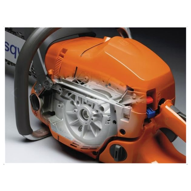 tronçonneuses-à-essence---husqvarna-3120xp-42''---9000-tr/min---6,2-kw---06-moi