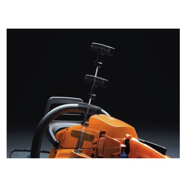 tronçonneuses-à-essence---husqvarna-3120xp-42''---9000-tr/min---6,2-kw---06-moi