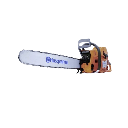 tronçonneuses-à-essence---husqvarna-3120xp-42''---9000-tr/min---6,2-kw---06-moi