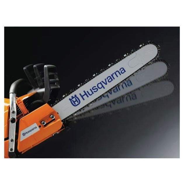 tronçonneuses-à-essence---husqvarna-3120xp-42''---9000-tr/min---6,2-kw---06-moi
