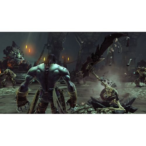 cd-ps4-darksiders-ii