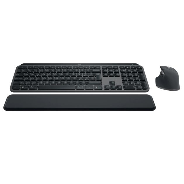 souris-sans-fil-performante-logitech-mx-master-3s-+-clavier-anglais-sans-fil-logitech-mx-keys-s-(-livré-entre-5-7-jours-)