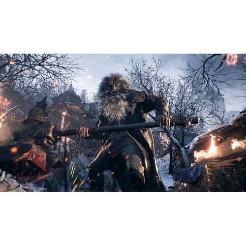 sony-computer-entertainment-cd-ps4-rÉsidence-evil-7